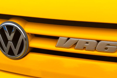 Hagerty Picks 11 Cars To Buy Now, And Your Wallet Might Thank You Later