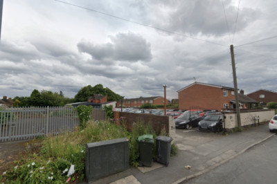 Illegal and ‘inappropriate’ car dealership dealt hammer blow as bid to stay open is rejected