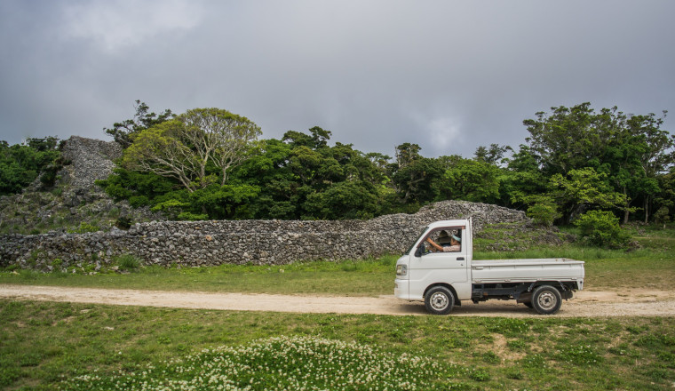 Which Modern Kei Car Would You Buy If They Magically Showed Up In The U.S.?