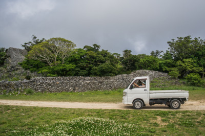Which Modern Kei Car Would You Buy If They Magically Showed Up In The U.S.?