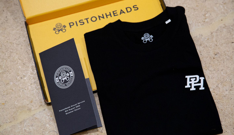 Christmas gifting, PH-style