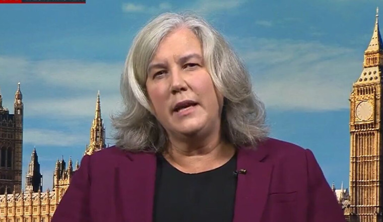 Department for Transport pay-per-mile update as £267 warning given