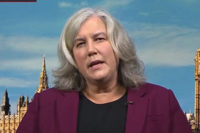 Department for Transport pay-per-mile update as £267 warning given