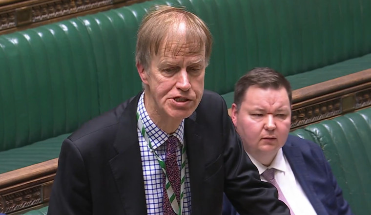 DWP Motability scheme changes as £400 cost increase confirmed from July 2026