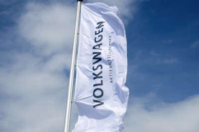 Family-run VW dealer collapses into administration as staff are made redundant in build-up to Christmas