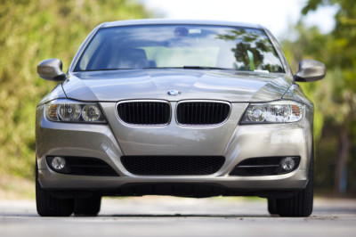 These Are Some Of The Best Affordable BMWs You Can Buy Right Now