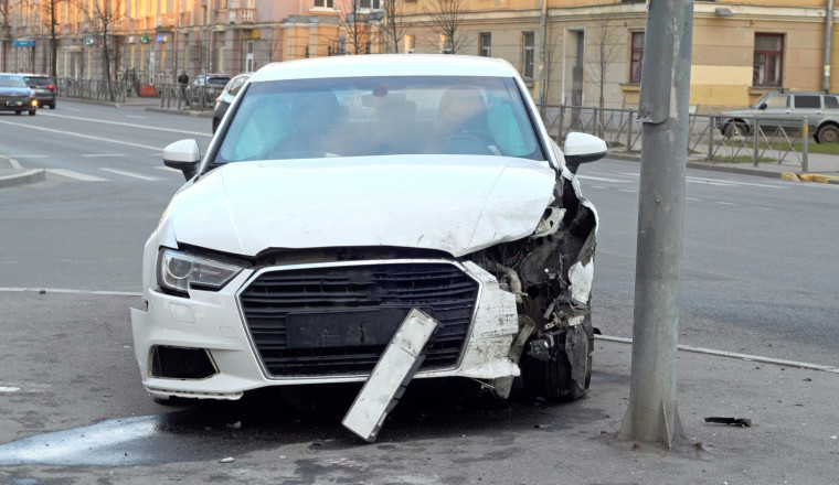 These Are Your Grievances With The Auto Industry Today