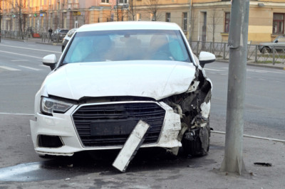 These Are Your Grievances With The Auto Industry Today