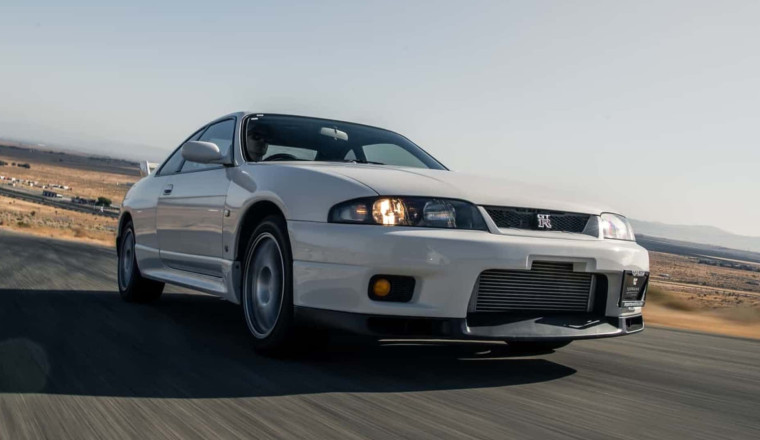 These Cars Are Destined To Become Future Classics