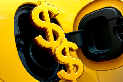 Trump’s Path To Cheaper Cars Might End Up Costing Drivers More