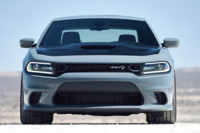 What's The Sluttiest Car?