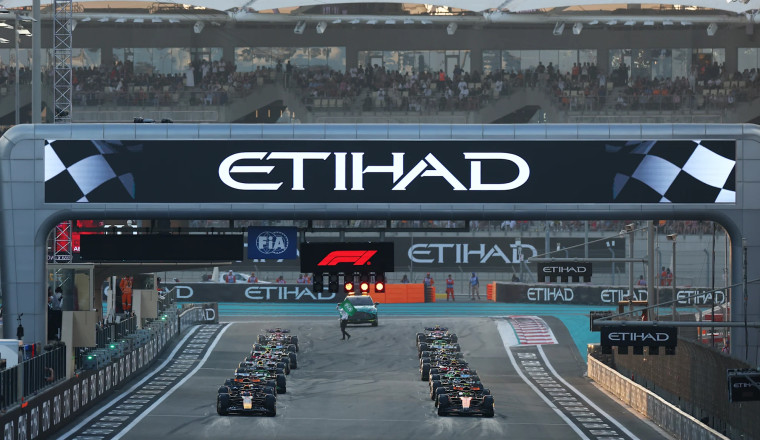 The Art of Baking: From Classic Bread to Artisan Pastries