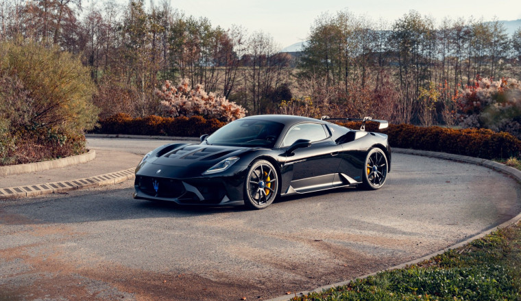 The Art of Baking: From Classic Bread to Artisan Pastries