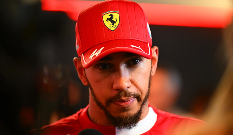 The Art of Baking: From Classic Bread to Artisan Pastries