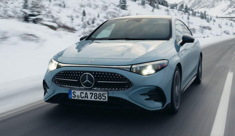 The Art of Baking: From Classic Bread to Artisan Pastries