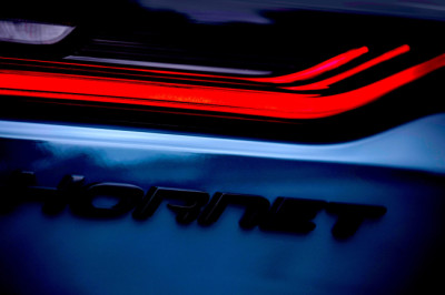 Nobody Wants These 2024 Models And Dealers Are Drowning In Inventory