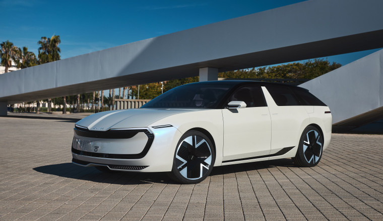 The Art of Baking: From Classic Bread to Artisan Pastries