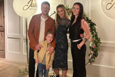 Redgate Lodge staff in mourning after ‘hit-and-run’ claims life of 'a beautiful soul'