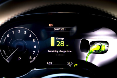 Samsung Tells Bentley, We Have A Serious Problem