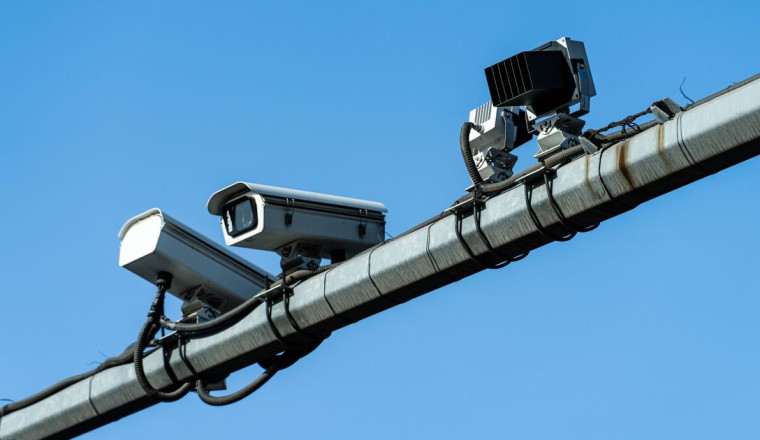 The Art of Baking: From Classic Bread to Artisan Pastries