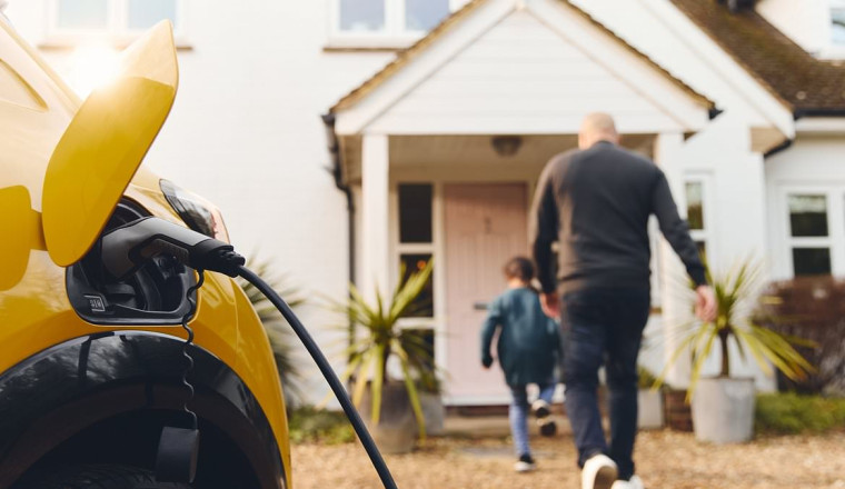 Octopus Energy Caps Cheap EV Charging Hours