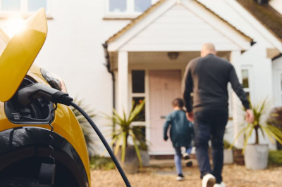 Octopus Energy Caps Cheap EV Charging Hours