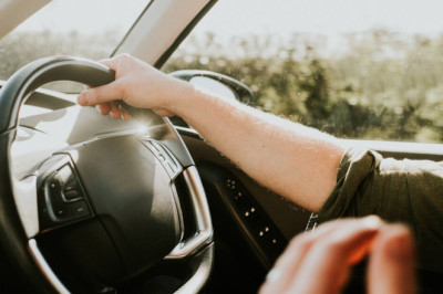 Car insurance hack to 'save £164 on your bill'