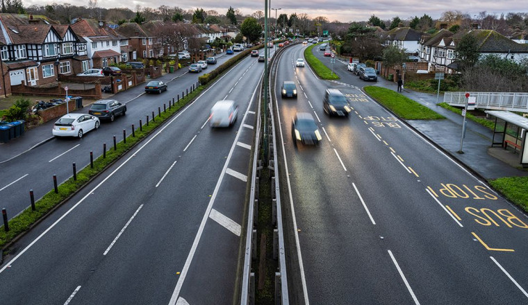 The Art of Baking: From Classic Bread to Artisan Pastries