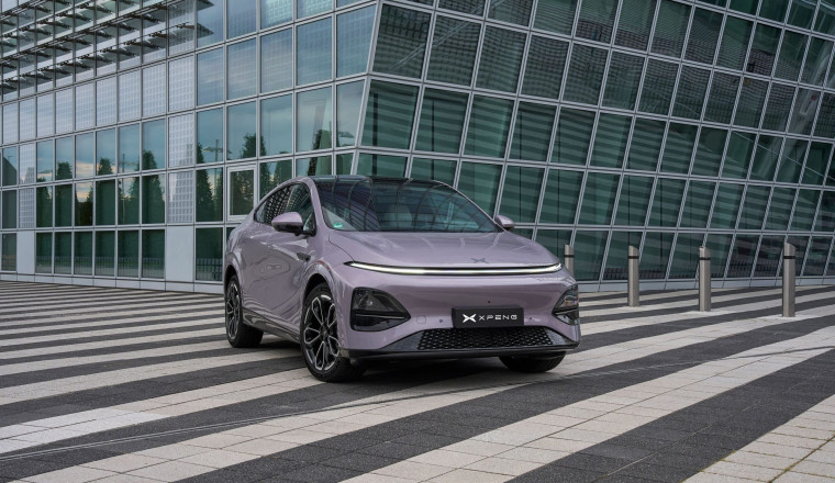 The Art of Baking: From Classic Bread to Artisan Pastries