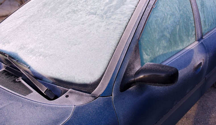 The Art of Baking: From Classic Bread to Artisan Pastries