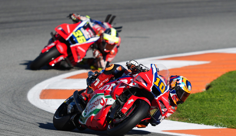 The Art of Baking: From Classic Bread to Artisan Pastries