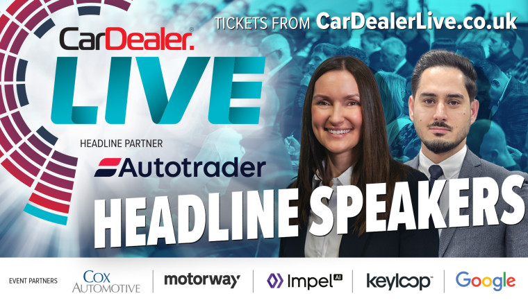 The Art of Baking: From Classic Bread to Artisan Pastries