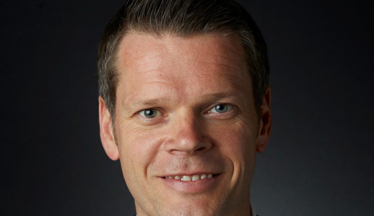 The Art of Baking: From Classic Bread to Artisan Pastries