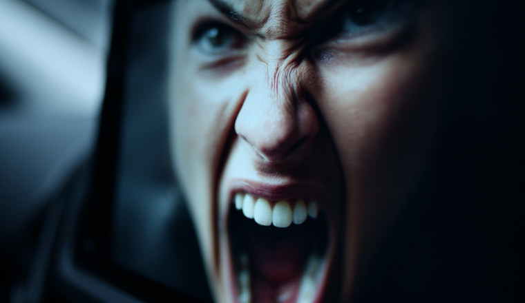 Modern Safety Systems That Are Anything But Safe