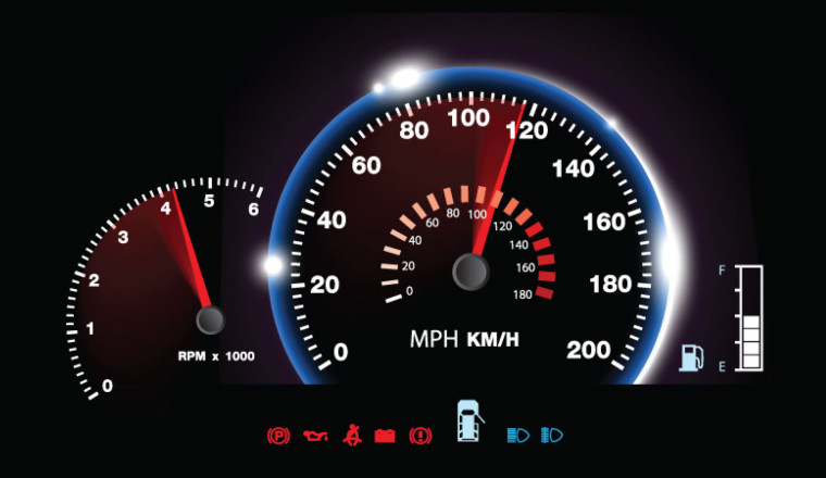 The Art of Baking: From Classic Bread to Artisan Pastries