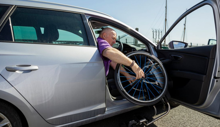 The Art of Baking: From Classic Bread to Artisan Pastries