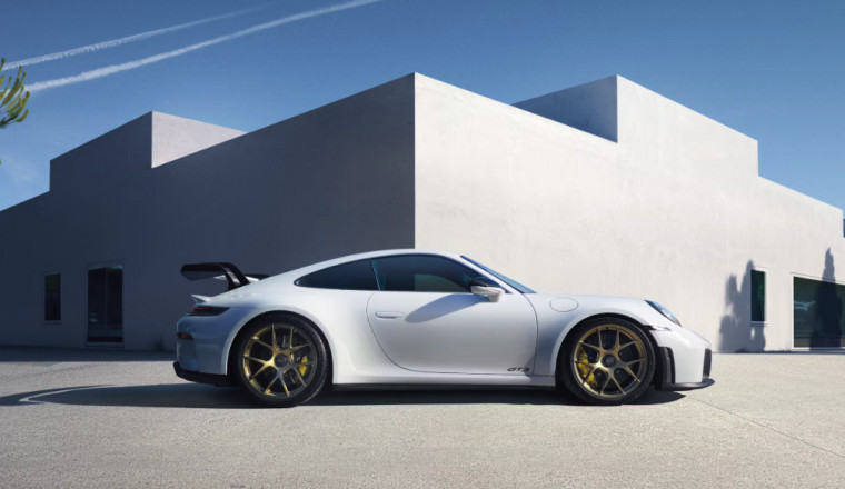 The Art of Baking: From Classic Bread to Artisan Pastries