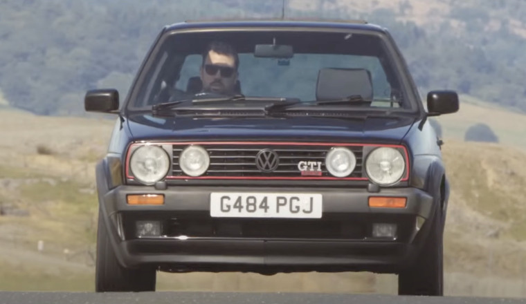 These Are The Sluttiest Cars