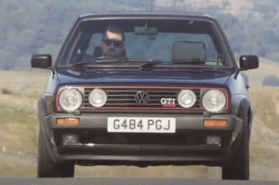 These Are The Sluttiest Cars