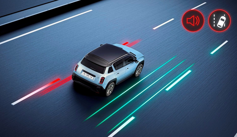 The Art of Baking: From Classic Bread to Artisan Pastries