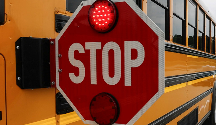 Waymo’s Robotaxis Did Something That Got Federal Attention