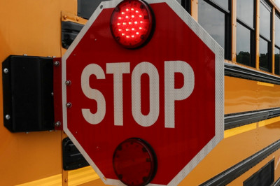 Waymo’s Robotaxis Did Something That Got Federal Attention