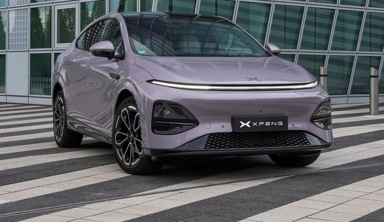 The Art of Baking: From Classic Bread to Artisan Pastries