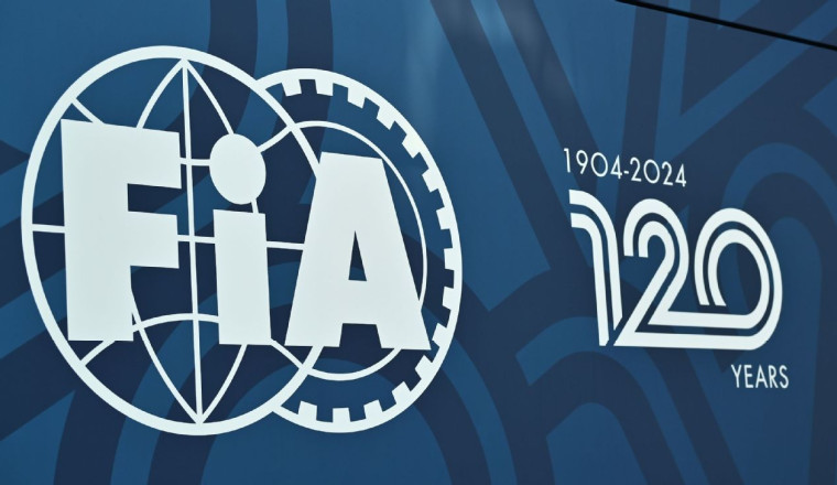 F1, FIA agree new Concorde Agreement to 2030