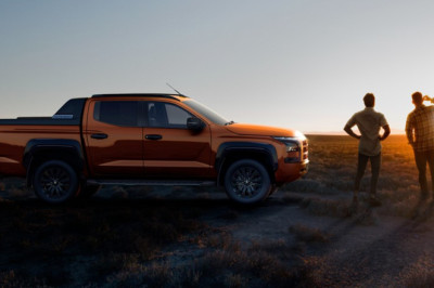 Mitsubishi's UK return starts with two renewed old favourites