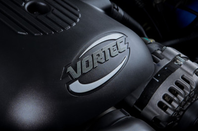 The Biggest Differences Between The 5.3 And 6.2 GM Engines