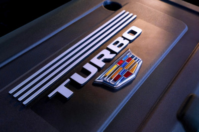 The Real Reason Millions Of Engines Are Being Recalled This Year