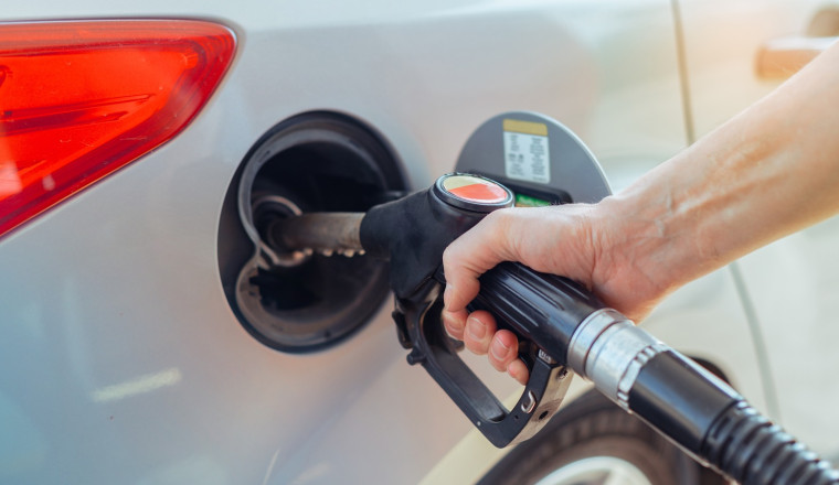 These Are The Most Fuel-Efficient Cars Ever Sold In America