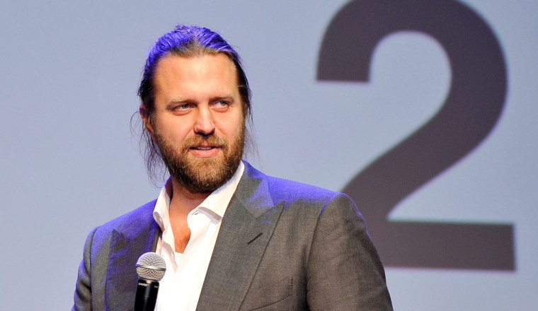 Car Commercial Director Found Guilty Of Scamming Netflix Out Of Millions