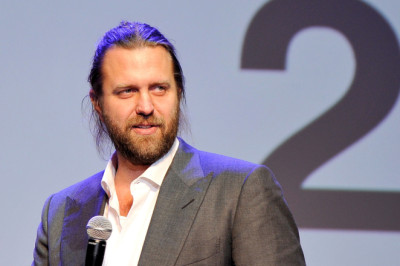 Car Commercial Director Found Guilty Of Scamming Netflix Out Of Millions